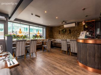 Corner House, Old Bray Road, Cabinteely, Dublin 18 - Image 3