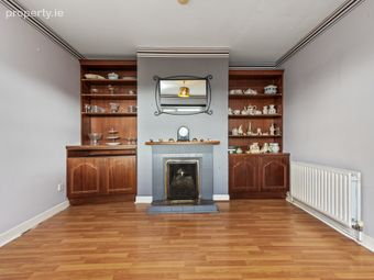 22 St Aidan's Green, Clongeen, Foulksmills, Co Wexford, Clongeen, Co. Wexford - Image 5