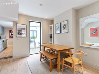 35 Hastings Street, Ringsend, Dublin 4, Co. Dublin, Ringsend, Dublin 4 - Image 5
