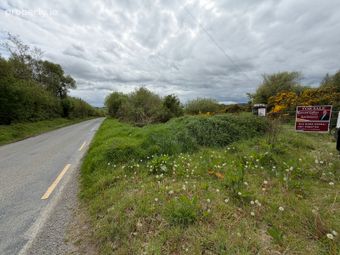 Newbawn, Rathdrum, Co. Wicklow - Image 4