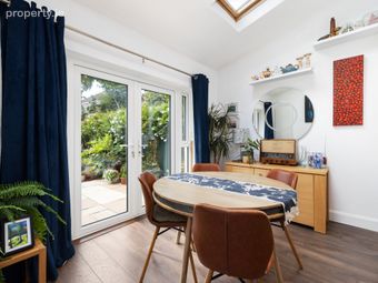 124 Charlesland Court, Greystones, Co Wicklow, Greystones, Co. Wicklow - Image 4