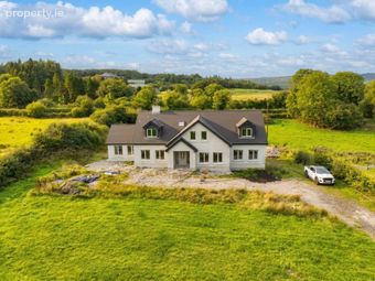 Killycarney, Blacklion, Co. Cavan, Blacklion, Co. Cavan - Image 4