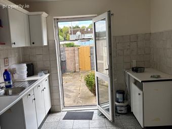 160 The Green, Main Road, Forest Hills, Rathcoole, Co. Dublin - Image 4