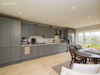 Glen Boann, Donacarney Little, Donacarney, Co. Meath - Image 4