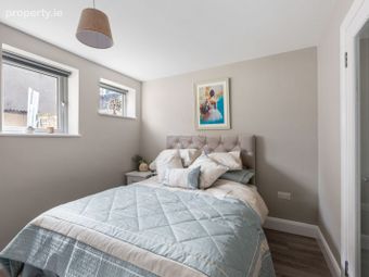 Clonmore Villas, Ballybough Road, Ballybough, Dublin 3 - Image 3