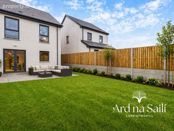The Oak, Carrigtwohill, Co. Cork - Image 5