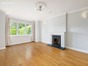18 Belmont Lawn, Blackrock, Co. Dublin - Image 2