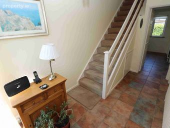 47 Melrose Avenue, Stameen, Drogheda, Co. Louth - Image 3