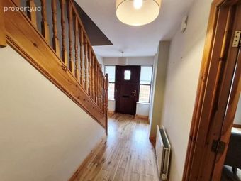 4 Millbank Glen, Dromahair, Dromahair, Co. Leitrim - Image 3