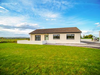 Dunmoylan, Shanagolden, Co. Limerick