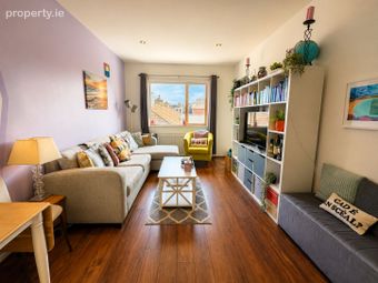 13 Frascati Hall, Blackrock, Co. Dublin - Image 3