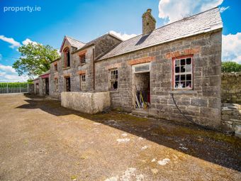 Kimehere, Shanagolden, Co. Limerick - Image 4
