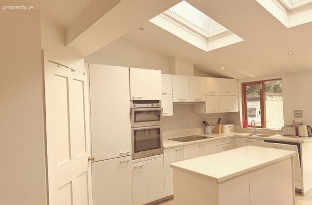 Iveragh Road, Dublin 9, Drumcondra, Dublin 9 - Click to view photos