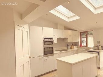 Iveragh Road, Dublin 9, Drumcondra, Dublin 9