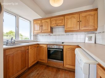 21 Tara Green, Ballymoney, Ballymoney, Co. Wexford - Image 3