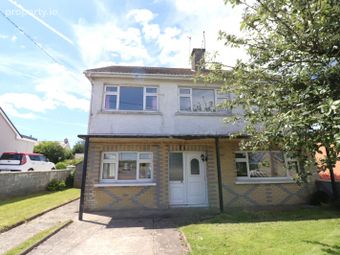 4 Riverdale, Skibbereen, Co. Cork - Image 2