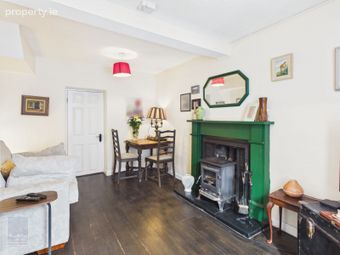 17 Kevin Barry Street, Wexford Town, Co. Wexford - Image 5
