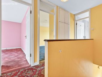 Apartment 3, The Village Manor, Cartron, Sligo, Co. Sligo - Image 4