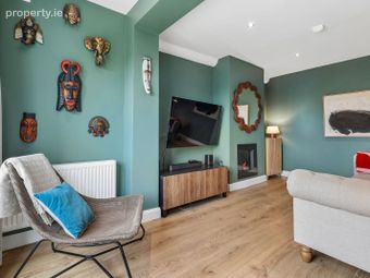 130 Loreto Avenue, Rathfarnham, Dublin 14 - Image 4