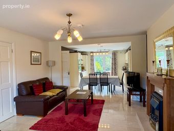 4 Upper Canon's Lane, Clifden, Co.galway, Clifden, Co. Galway - Image 5