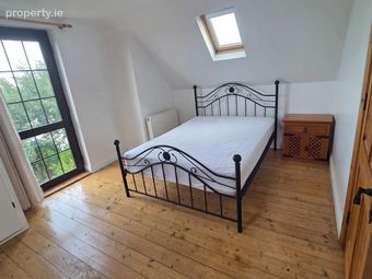 The Ridge, Old Leighlin, Carlow, Ridge, Co. Carlow - Image 5