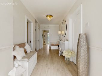 14 Golf Links Road, Skerries, Co. Dublin - Image 2