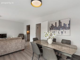 37 Temple Gardens, Northwood, Santry, Dublin 9, Dublin 9 - Image 2