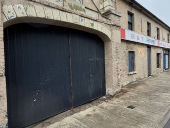 Barrack Street, Granard, Granard, Co. Longford - Image 3