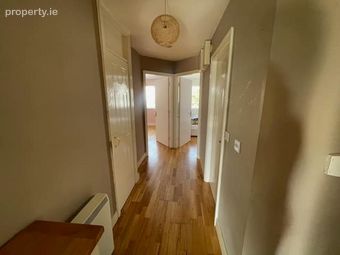 Deerpark Road, Kiltipper, Dublin 24, Kiltipper, Dublin 24 - Image 4