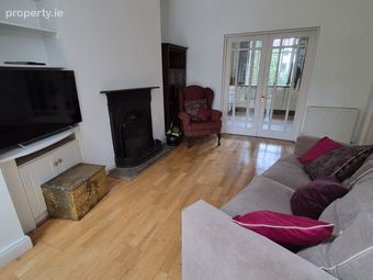 Kiln Cottage, Rope Walk, Blackrock, Co. Cork - Image 3