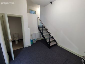 Unit 6b Grand Central, Canal Road, Letterkenny, Co. Donegal - Image 2