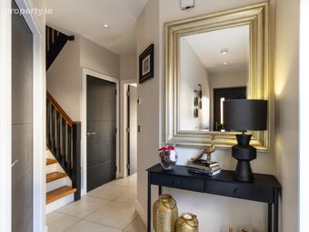13 Parkside Woods, Balgriffin, Dublin 13, Balgriffin, Dublin 13 - Image 2
