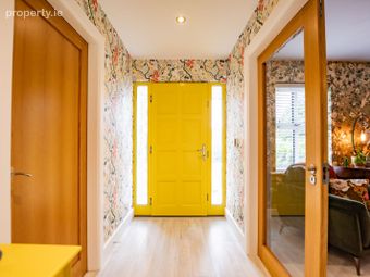 3 Gort Na Gcrann, Killeely More, Kilcolgan, Co. Galway - Image 4