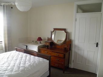 The Orchard, Dangan Court, Newcastle, Co. Galway - Image 2