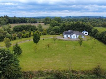 Pollanea Lower, Ballinlough, Castlerea, Co. Roscommon - Image 4