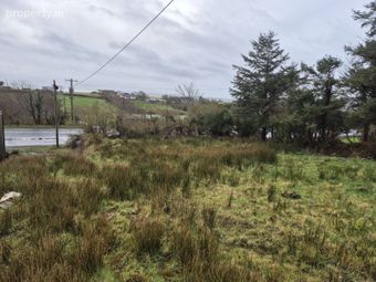Murrevagh, Mulranny, Mulranny, Co. Mayo - Image 2
