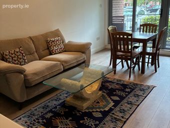 Cullenswood, Renalagh Dublin 6, Ranelagh, Dublin 6 - Image 3