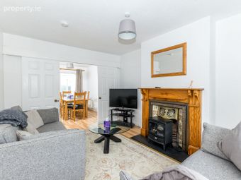 Cois Na Farraige, 25 Oaklands, Greystones, Co. Wicklow - Image 4