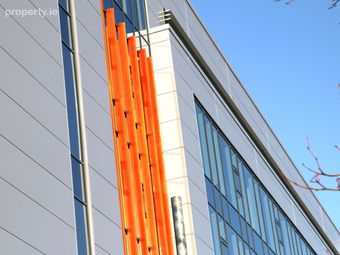 Airside Green, Airside Business Park, Swords, Co. Dublin - Image 3