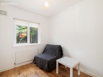 12 Kingsbry, Maynooth, Co. Kildare, Maynooth, Co. Kildare - Image 5