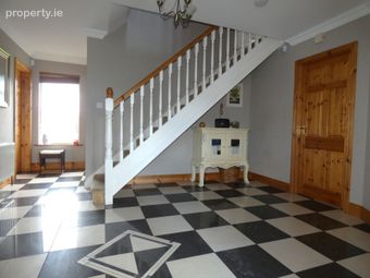 23 Rockmount Manor, Cahercalla Beg, Ennis, Co. Clare - Image 3