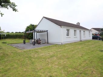 7 Woodlawn, Loughill, Loughill, Co. Limerick - Image 4
