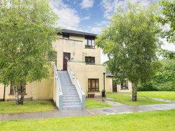 56 Marlinstown Park,Dublin Road,Mullingar,Co. Westmeath, Mullingar, Co. Westmeath