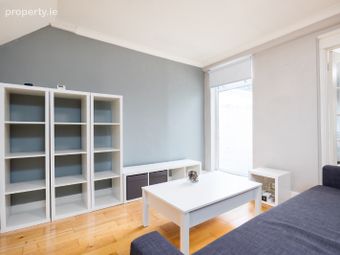 123 Collins Avenue East, Dublin 5, Donnycarney, Dublin 5 - Image 3