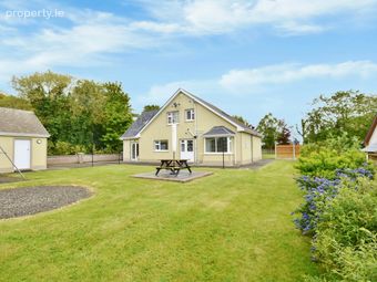 Shanaway East, Tarbert, Co Kerry, Tarbert, Co. Kerry - Image 2