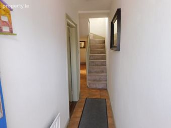 10 Anglesea Terrace, Anglesea Street, Cork City Centre, Co. Cork - Image 3
