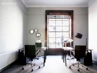Merrion Square, Dublin 2 - Image 5