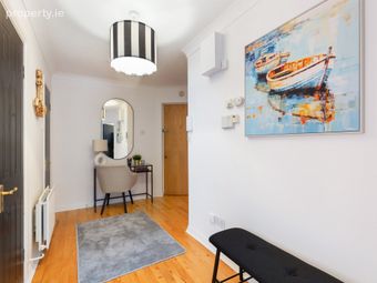 58 Belfield Park, Stillorgan Road, Blackrock, Co Dublin, Blackrock, Co. Dublin - Image 2