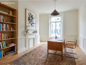 29 Leeson Street Lower, Dublin 2 - Image 4