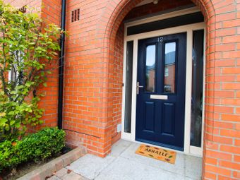 12 The Close, Citywest Village, Citywest, Dublin 24, Citywest, Co. Dublin - Image 3